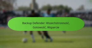 featured-image-backup-defender-wszechstronnosc-gotowosc-wsparcie