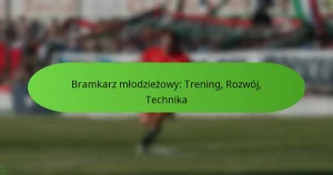 featured-image-bramkarz-mlodziezowy-trening-rozwoj-technika