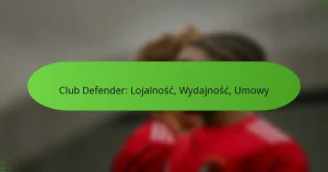 featured-image-club-defender-lojalnosc-wydajnosc-umowy