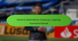 featured-image-historia-defendenta-ewolucja-legendy-kamienie-milowe