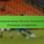 featured-image-miedzynarodowy-obronca-konkurencja-ekspozycja-umiejetnosci