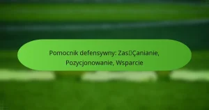 featured-image-pomocnik-defensywny-zascanianie-pozycjonowanie-wsparcie