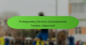 featured-image-profesjonalny-obronca-doswiadczenie-taktyka-odpornosc