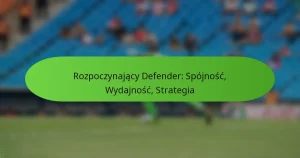 featured-image-rozpoczynajacy-defender-spojnosc-wydajnosc-strategia