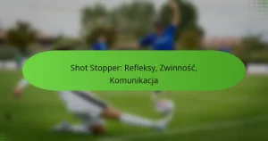 featured-image-shot-stopper-refleksy-zwinnosc-komunikacja