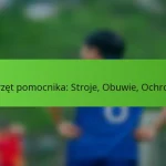 featured-image-sprzet-pomocnika-stroje-obuwie-ochrona