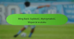 featured-image-wing-back-szybkosc-wytrzymalosc-wsparcie-w-ataku